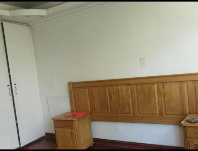4 BEDROOM HOUSE FOR SALE IN LAUDIUM